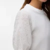 Vmjanni Top Vmjanni Top