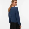 Vmjaqueline breigoed vest Vmjaqueline breigoed vest