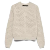 Vmjaqueline breigoed vest Vmjaqueline breigoed vest
