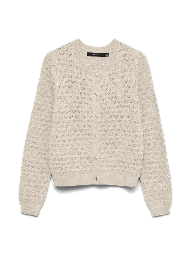 Vmjaqueline breigoed vest Vmjaqueline breigoed vest