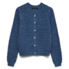 Vmjaqueline breigoed vest Vmjaqueline breigoed vest
