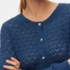 Vmjaqueline breigoed vest Vmjaqueline breigoed vest