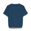 Vmjaqueline breigoede top Vmjaqueline breigoede top