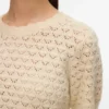 Vmjaqueline breigoede top Vmjaqueline breigoede top