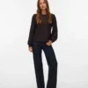 Vmjasmin-top Vmjasmin-top