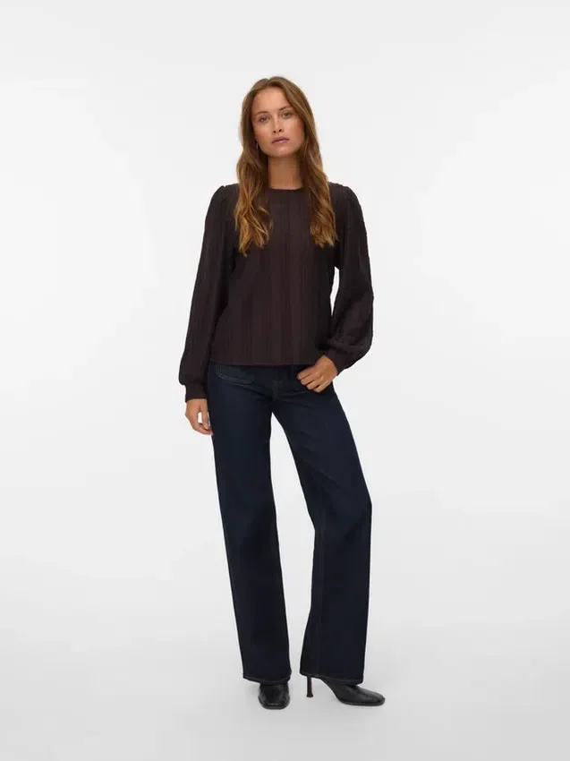 Vmjasmin-top Vmjasmin-top