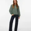 Vmjasmin-top Vmjasmin-top