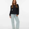 Vmjasmin-top Vmjasmin-top