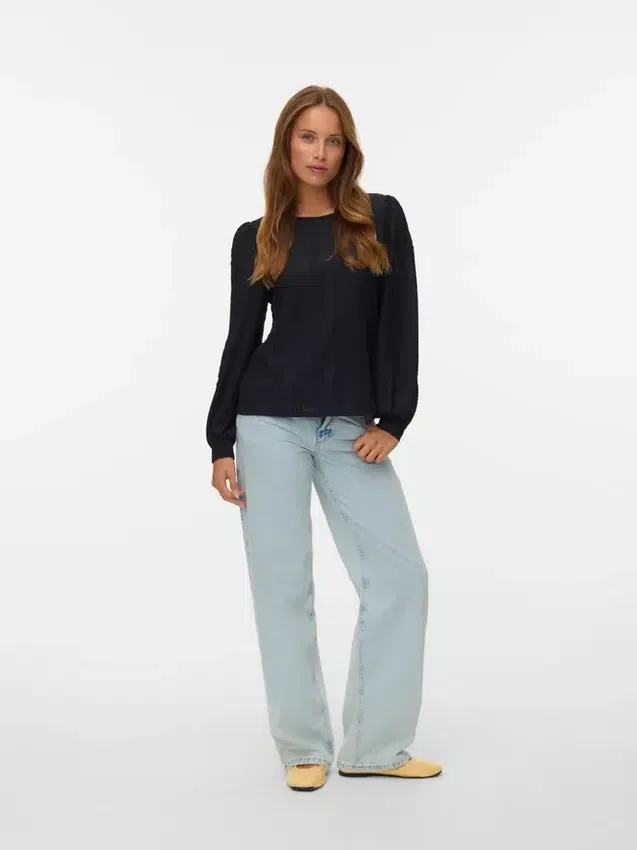 Vmjasmin-top Vmjasmin-top
