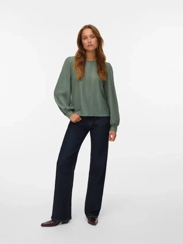 Vmjasmin-top Vmjasmin-top