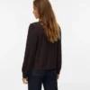 Vmjasmin-top Vmjasmin-top