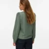 Vmjasmin-top Vmjasmin-top
