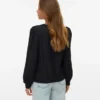 Vmjasmin-top Vmjasmin-top
