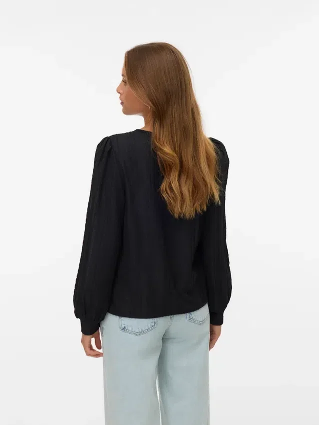 Vmjasmin-top Vmjasmin-top