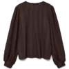 Vmjasmin-top Vmjasmin-top