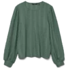 Vmjasmin-top Vmjasmin-top