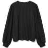 Vmjasmin-top Vmjasmin-top
