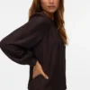Vmjasmin-top Vmjasmin-top