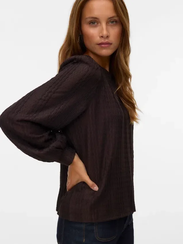 Vmjasmin-top Vmjasmin-top