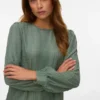 Vmjasmin-top Vmjasmin-top