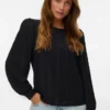 Vmjasmin-top Vmjasmin-top