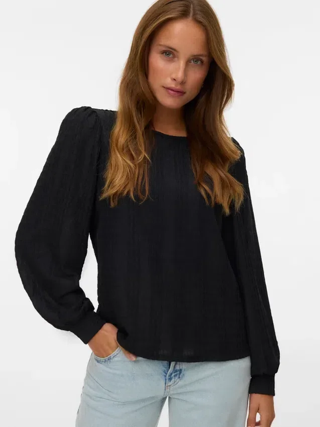 Vmjasmin-top Vmjasmin-top