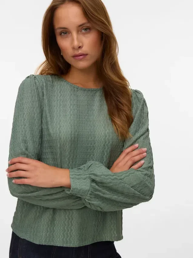 Vmjasmin-top Vmjasmin-top