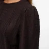 Vmjasmin-top Vmjasmin-top