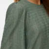 Vmjasmin-top Vmjasmin-top