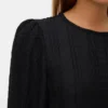 Vmjasmin-top Vmjasmin-top
