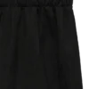 Vmjasmine-broek met hoge taille