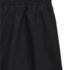 Vmjaya-broek met middelhoge taille