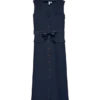 Vmjaylin lange jurk Vmjaylin lange jurk