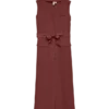 Vmjaylin lange jurk Vmjaylin lange jurk