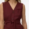 Vmjaylin lange jurk Vmjaylin lange jurk