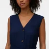 Vmjaylin lange jurk Vmjaylin lange jurk