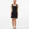Vmjazlyn korte jurk Shorts