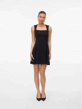 Vmjazlyn korte jurk Shorts