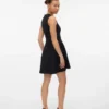 Vmjazlyn korte jurk Shorts
