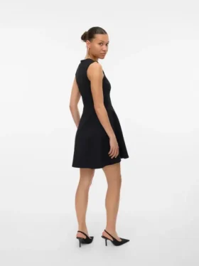 Vmjazlyn korte jurk Shorts