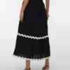 Vmjenna lange rok