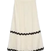 Vmjenna lange rok