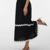 Vmjenna lange rok