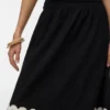 Vmjenna lange rok