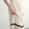 Vmjenna lange rok