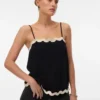 Vmjenna-top Vmjenna-top