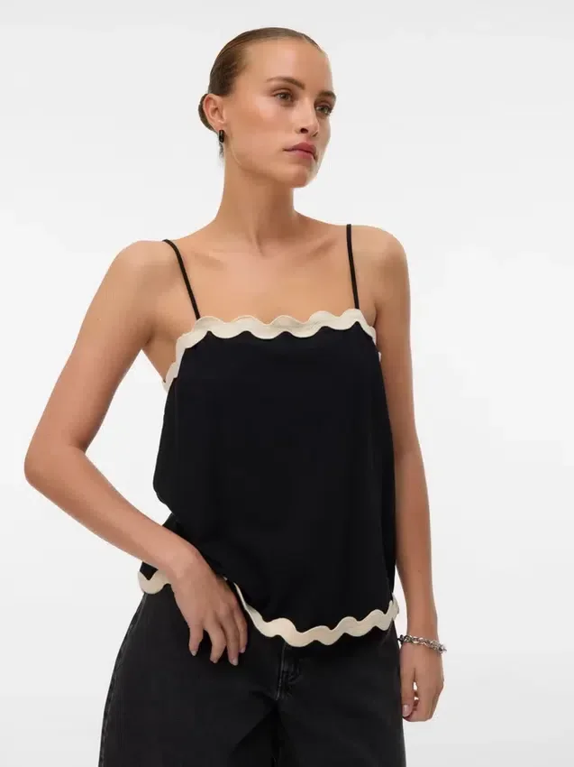 Vmjenna-top Vmjenna-top