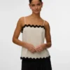 Vmjenna-top Vmjenna-top