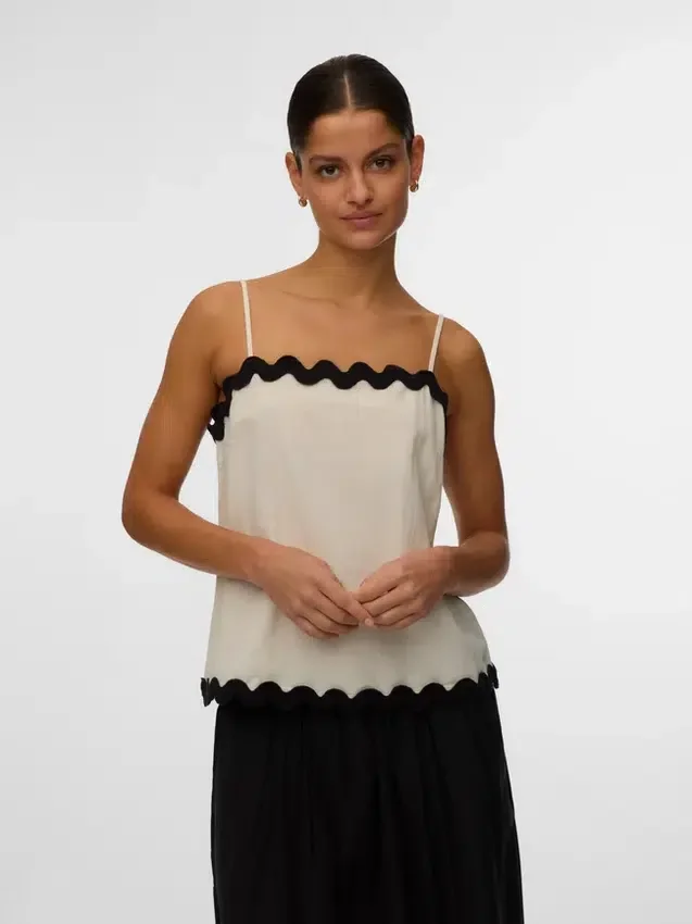 Vmjenna-top Vmjenna-top