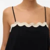Vmjenna-top Vmjenna-top